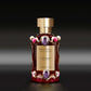 The Extraordinary Collection: Silent Treasure