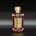 The Extraordinary Collection: Silent Treasure