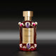 Jasmine Blossom EDP 3.4 OZ/ 100ml