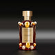 Jasmine Blossom EDP 3.4 OZ/ 100ml