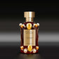 The Extraordinary Collection: Bold Halo