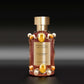 The Extraordinary Collection: Bold Halo