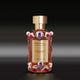 Majestic Rose EDP 3.4 OZ/ 100ml
