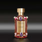 The Extraordinary Collection: Silent Treasure