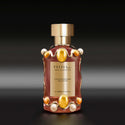 The Extraordinary Collection: Bold Halo