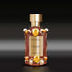 Majestic Rose EDP 3.4 OZ/ 100ml