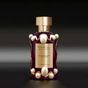 The Extraordinary Collection: The Alchemy of Grace