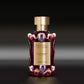 The Extraordinary Collection: Silent Treasure