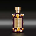 The Extraordinary Collection: Bold Halo
