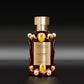 The Extraordinary Collection: Bold Halo