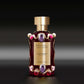 The Extraordinary Collection: Silent Treasure