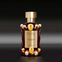 The Extraordinary Collection: Bold Halo