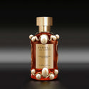 The Extraordinary Collection: The Alchemy of Grace