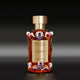 Radiant Neroli EDP 3.4 OZ/ 100ml