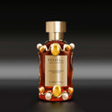 The Extraordinary Collection: Bold Halo