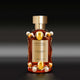 Radiant Neroli EDP 3.4 OZ/ 100ml
