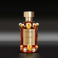 The Extraordinary Collection: Bold Halo