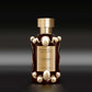 The Extraordinary Collection: The Alchemy of Grace