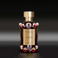 The Extraordinary Collection: Silent Treasure
