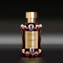 The Extraordinary Collection: Silent Treasure