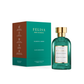 Magnetic Amber EDP Intense