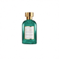 Magnetic Amber EDP Intense