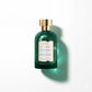Magnetic Amber EDP Intense