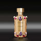 Golden Tuberose EDP Intense 3.4 OZ/ 100ml