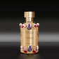 The Extraordinary Collection: Silent Treasure