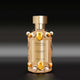 Golden Tuberose EDP Intense 3.4 OZ/ 100ml
