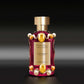 The Extraordinary Collection: Bold Halo