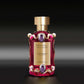 The Extraordinary Collection: Silent Treasure