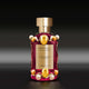 Royal Iris EDP 3.4 OZ/ 100ml