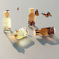 FELISA by Anna Carolina Bassi 2x 50ml