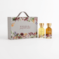 FELISA by Anna Carolina Bassi 2x 50ml