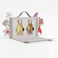 FELISA by Anna Carolina Bassi 2x 50ml