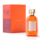 Radiant Neroli Eau de Parfum