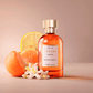 Radiant Neroli Eau de Parfum