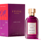 Sandal Affair Eau de Parfum