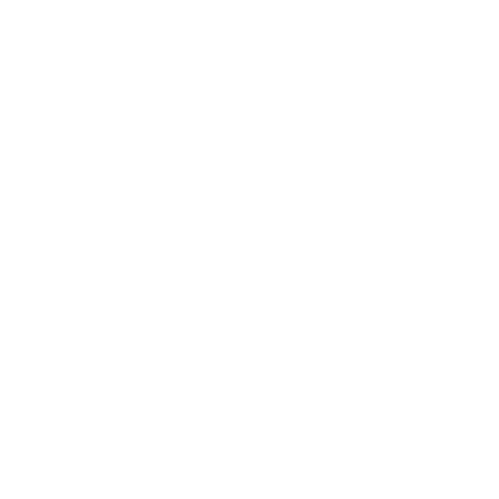 Global ingredients