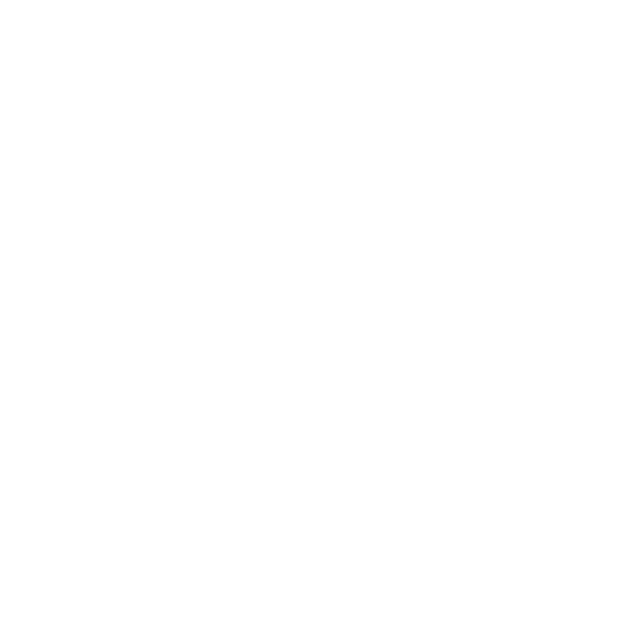 Less Plastic