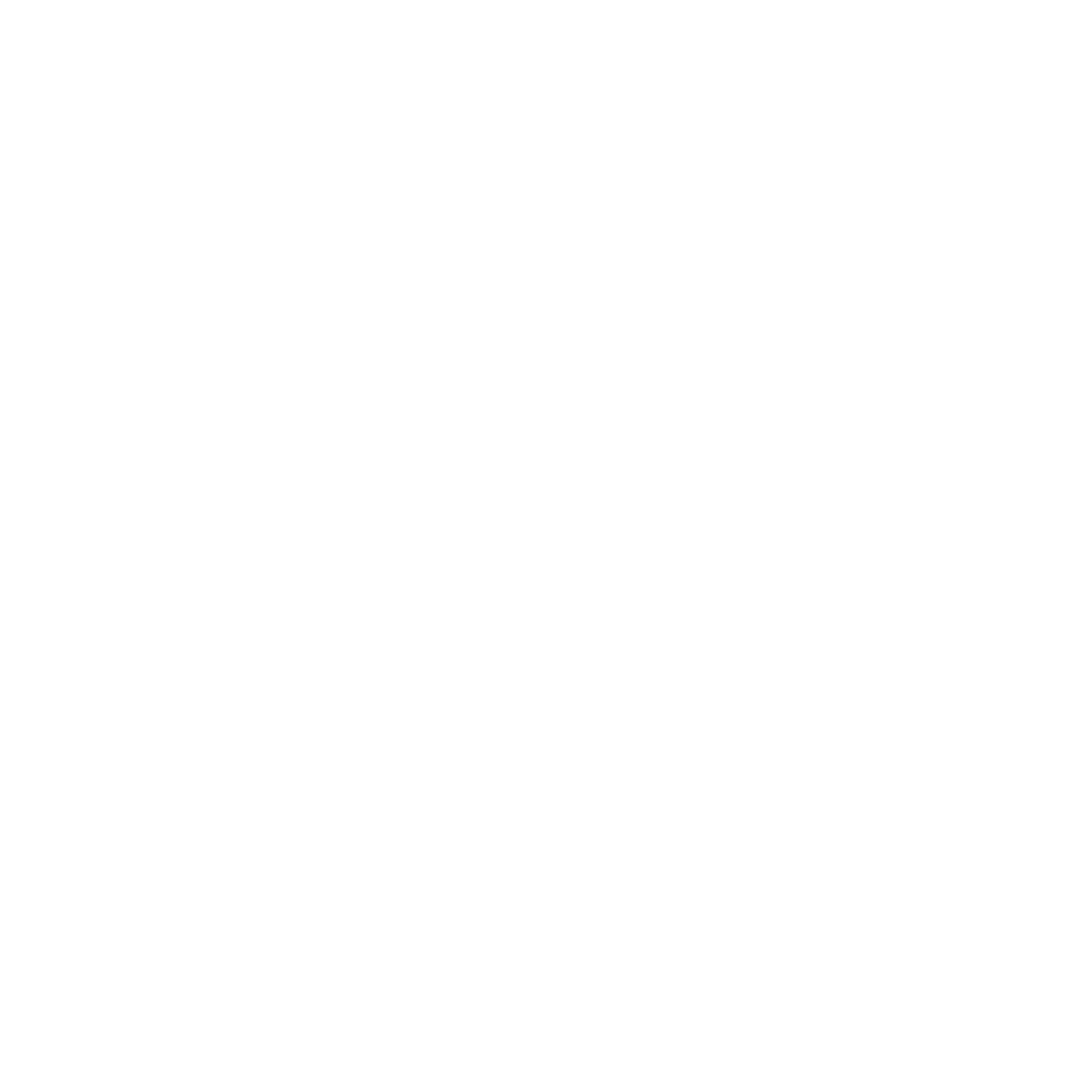 Cruelty Free